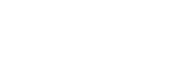 ファミリーヒストリー株式会社